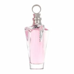 Mauboussin Rose Pour Elle by Mauboussin Eau de Parfum Spray 100 ml