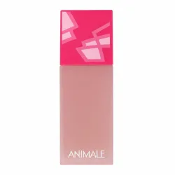 Animale Love Eau De Parfum Spray 100 ml