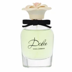 Devotion by Dolce & Gabbana Eau de Parfum Spray 100 ml