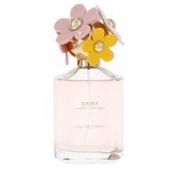 Daisy Eau So Fresh by Marc Jacobs Eau de Toilette Spray (Tester) 125 ml