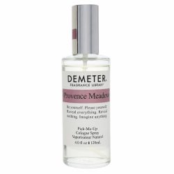 Demeter Provence Meadow by Demeter Cologne Spray 120 ml