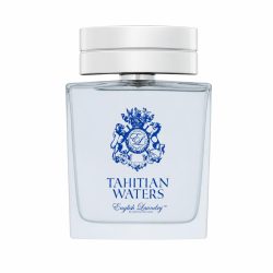 Tahitian Waters by English Laundry Eau de Parfum Spray 100 ml