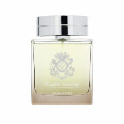 English Laundry Signature by English Laundry Eau de Parfum Spray 100 ml