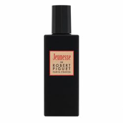 Robert Piguet Jeunesse by Robert Piguet Eau de Parfum Spray 100 ml