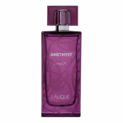 Lalique Amethyst Eau De Parfum Spray (Tester) 100 ml