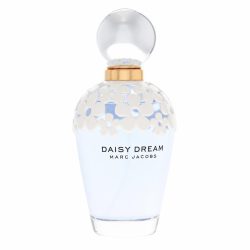 Daisy Dream by Marc Jacobs Eau de Toilette Spray 100 ml