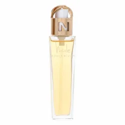 NICOLE by Nicole Miller Eau de Parfum Spray 15 ml
