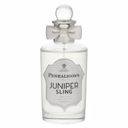 Penhaligon's Juniper Sling Eau De Toilette Spray (Unisex) 100 ml