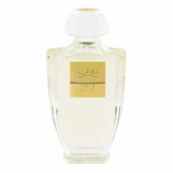 Mill&eacute;sime Imp&eacute;rial by Creed Eau de Parfum Spray 100 ml