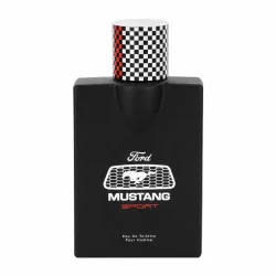 Estee Lauder Mustang Sport Eau De Toilette Spray 100 ml