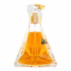 Kim Kardashian Pure Honey by Kim Kardashian Eau de Parfum Spray 100 ml