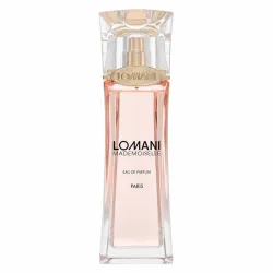 Lomani Mademoiselle  Eau De Parfum Spray 95 ml