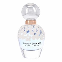 Daisy Dream by Marc Jacobs Eau de Toilette Spray 50 ml