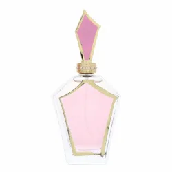 One Direction You & I Eau De Parfum Spray 100 ml