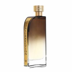 Insurrection II Wild by Reyane Tradition Eau de Toilette Spray 90 ml
