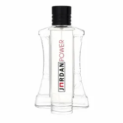 Michael Jordan Jordan Power Eau De Toilette Spray 100 ml
