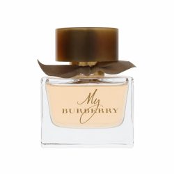 My Burberry by Burberry Eau de Parfum Spray 90 ml