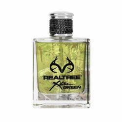 RealTree by Jordan Outdoor Eau de Toilette Spray 100 ml