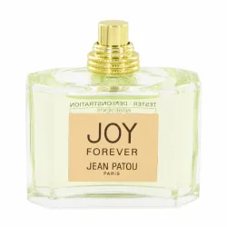 Jean Patou Joy Forever Eau De Parfum Spray (Tester) 75 ml