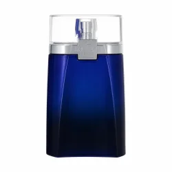 Lomani Blue Sky Eau De Toilette Spray 100 ml