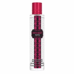 Penthouse Playful by Penthouse Eau de Parfum Spray 100 ml