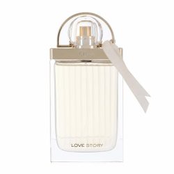 Chlo&Atilde;&copy; Love Story by Chlo&Atilde;&copy; Eau de Parfum Spray 75 ml
