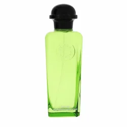 Hermes Eau De Pamplemousse Rose Eau De Cologne Spray (Tester) 100 ml