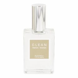 Clean White Woods Eau De Parfum Spray (Unisex) 30 ml