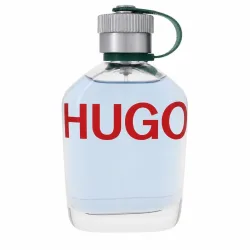 HUGO by Hugo Boss Eau de Toilette Spray (Tester) 125 ml