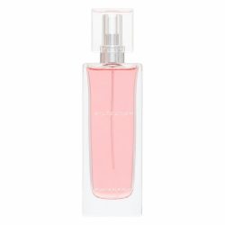 Banana Republic Wildbloom by Banana Republic Eau de Parfum Spray 100 ml