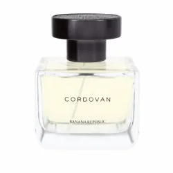 Cordovan by Banana Republic Eau de Toilette Spray 100 ml
