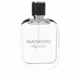 Kenneth Cole Mankind by Kenneth Cole Eau de Toilette Spray 100 ml