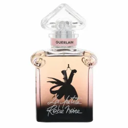 Guerlain La Petite Robe Noire Damenparfum 30 ml Damen