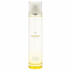 Gap Sunshine by Gap Eau de Toilette Spray 100 ml