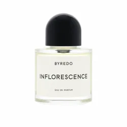 Byredo Inflorescence by Byredo Eau de Parfum Spray 100 ml