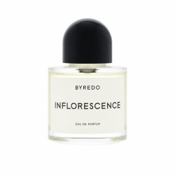 Byredo Inflorescence by Byredo Eau de Parfum Spray 100 ml