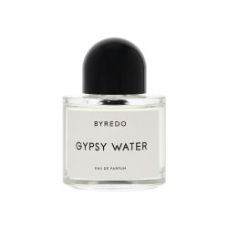 Byredo Gypsy Water by Byredo Eau de Parfum Spray (Unisex) 100 ml