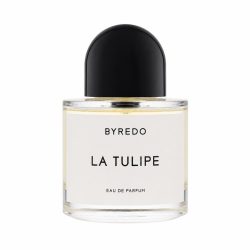 Byredo La Tulipe by Byredo Eau de Parfum Spray 100 ml