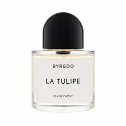 Byredo La Tulipe by Byredo Eau de Parfum Spray 100 ml