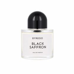 Byredo Black Saffron by Byredo Eau de Parfum Spray (Unisex) 100 ml