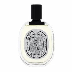 Diptyque VETYVERIO Eau De Toilette Spray (Unisex) 100 ml