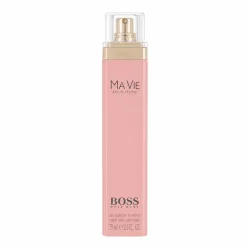 Hugo Boss - Ma Vie, Eau de Parfum, 75  ml