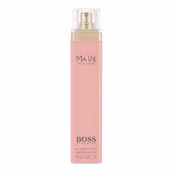 Hugo Boss - Ma Vie, Eau de Parfum, 75  ml