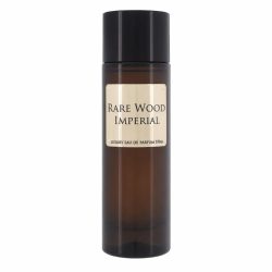 Private Blend Rare Wood Imperial by Chkoudra Paris Eau de Parfum Spray 100 ml