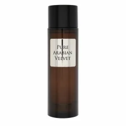 Private Blend Pure Arabian Velvet by Chkoudra Paris Eau de Parfum Spray 100 ml