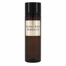 Chkoudra Paris Private Blend Royal rose Morocco Eau De Parfum Spray 100 ml