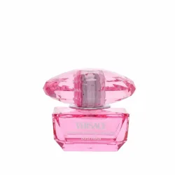 Bright Crystal Absolu by Versace Eau de Parfum Spray 50 ml