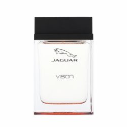 Jaguar Vision Sport by Jaguar Eau de Toilette Spray 100 ml