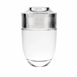 Invictus by Paco Rabanne After Shave 100 ml