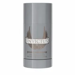Invictus by Paco Rabanne Deodorant Stick 75 ml